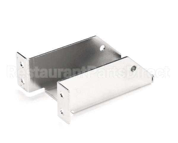 2V-Y7486 Star Bracket, Kettle N.p.