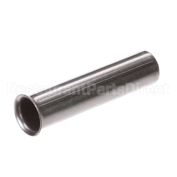 2V-Y7661 Compatible Star Shield-Plunger-Rod