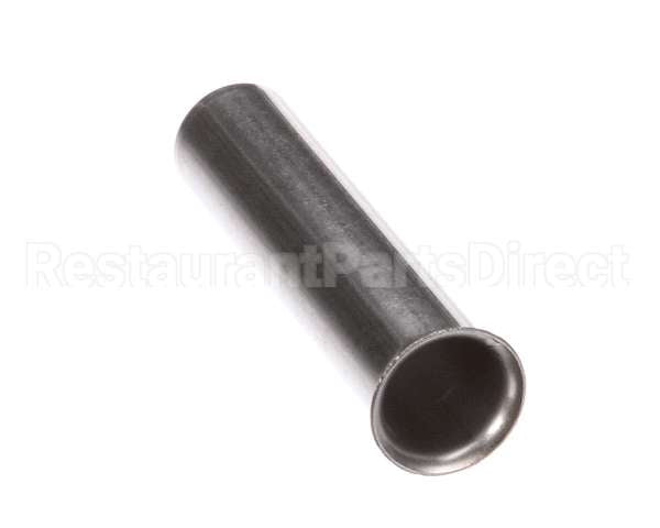 2V-Y7661 Star Shield-Plunger-Rod