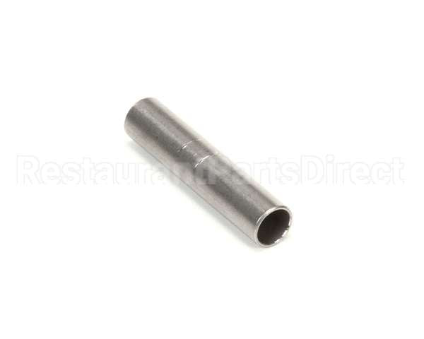 2V-Z0297 Star Spacer