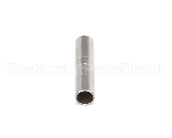 2V-Z0297 Star Spacer