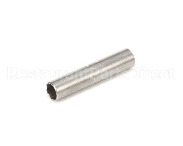 2V-Z0297 Star Spacer