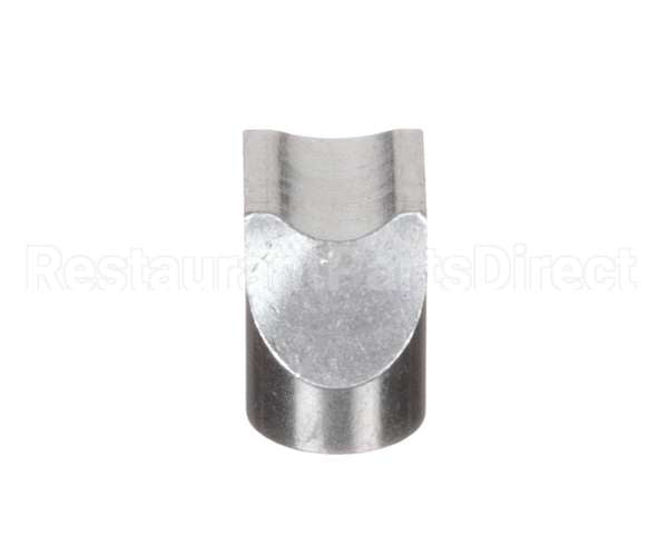 2V-Z11388 Star Link Assembly Base, Top