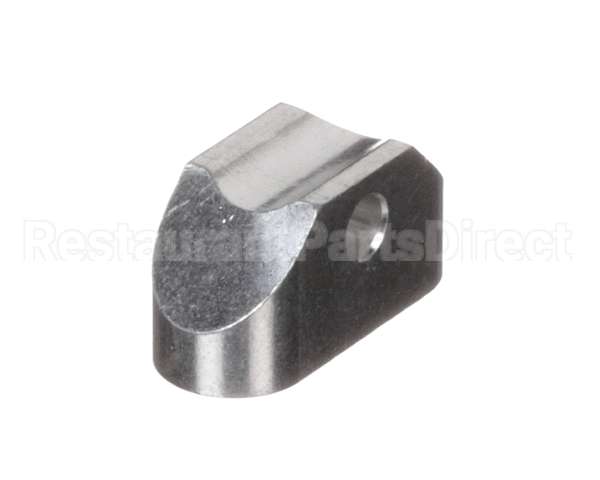 2V-Z11388 Star Link Assembly Base, Top