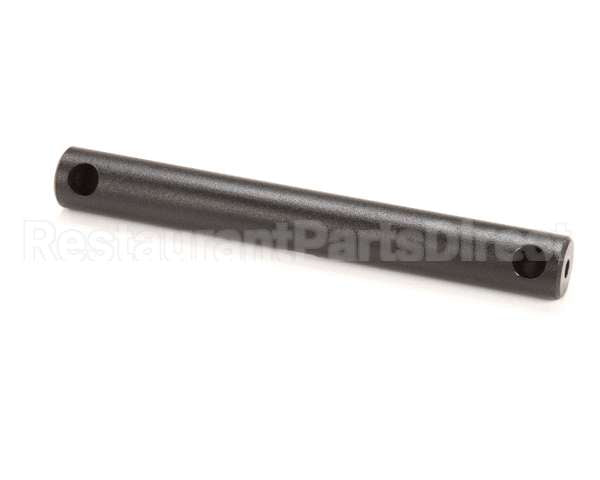 2V-Z11395 Star Handle