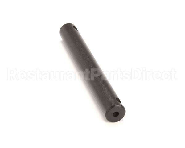 2V-Z11395 Star Handle