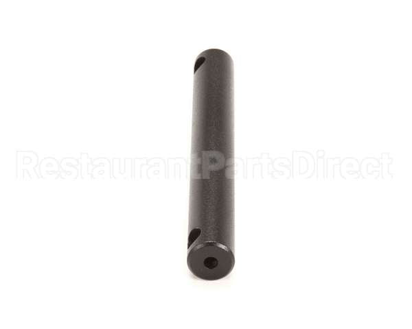 2V-Z11395 Star Handle