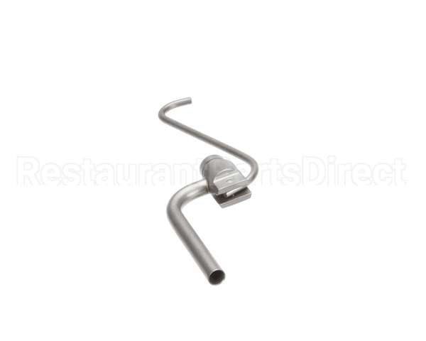 2V-Z15955 Star Standpipe Assembly Hdw-2D