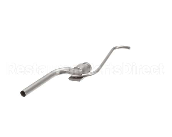 2V-Z15955 Star Standpipe Assembly Hdw-2D