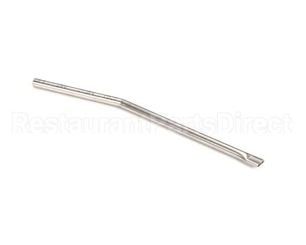 2V-Z15965 Star Pilot Tube