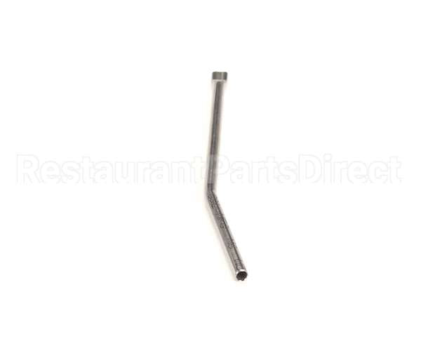 2V-Z15965 Star Pilot Tube