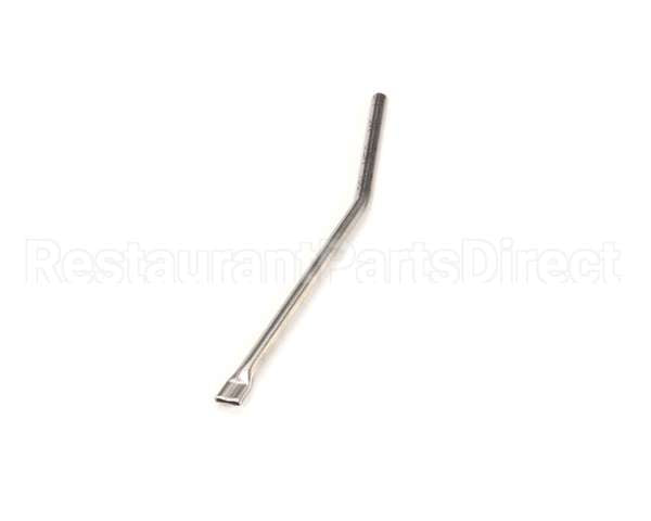 2V-Z15965 Star Pilot Tube