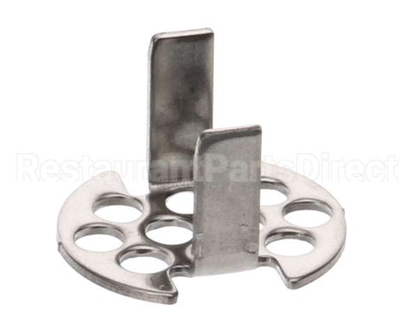 2V-Z17446 Wells Drain Screen /Also 21709