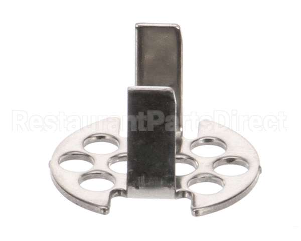 2V-Z17446 Wells Drain Screen /Also 21709