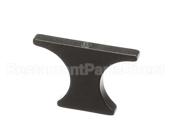 2V-Z17584 Star Temperature Sensor Block