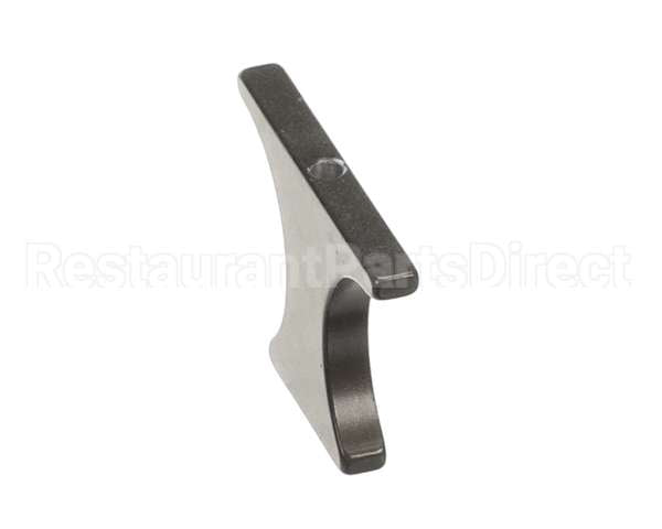 2V-Z17584 Star Temperature Sensor Block