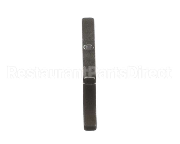 2V-Z17584 Star Temperature Sensor Block