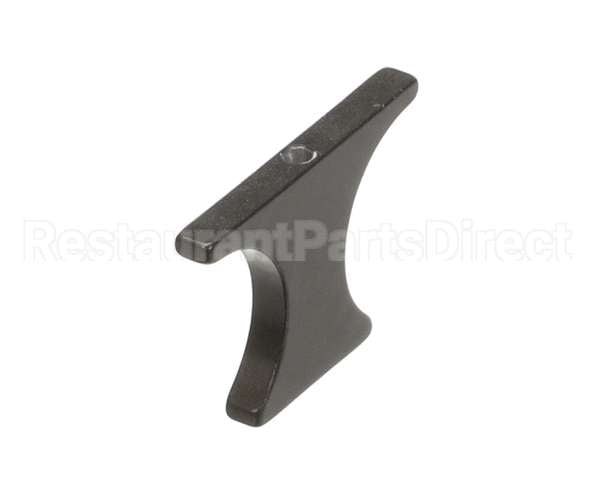 2V-Z17584 Star Temperature Sensor Block