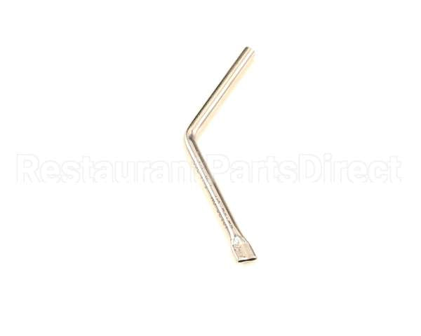 2V-Z17948 Star Pilot Tube