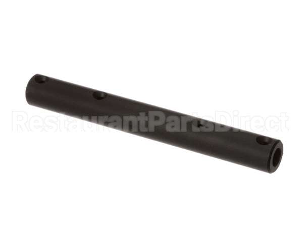 2V-Z18303 Star Handle, 14