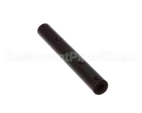 2V-Z18303 Star Handle, 14