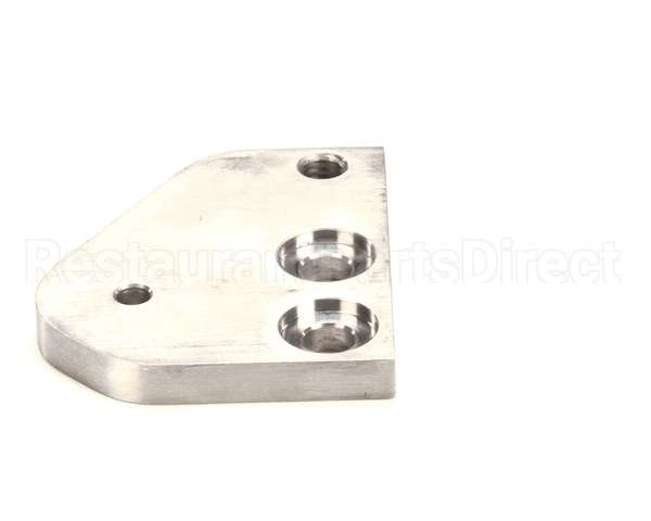2V-Z18311 Star Plate,Lifting,Right Side