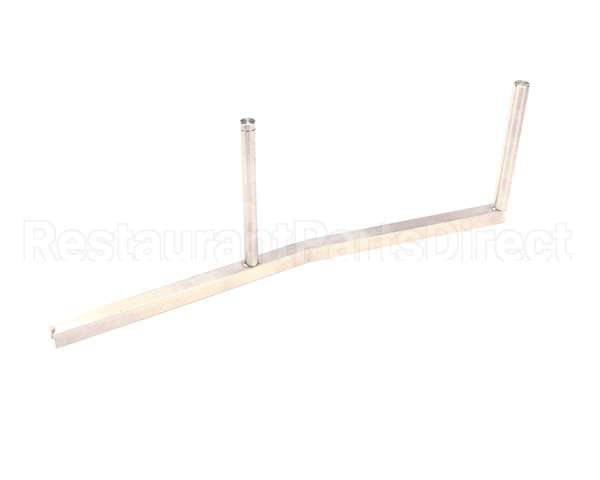 2V-Z19122 Star Arm, R/H, Split Top