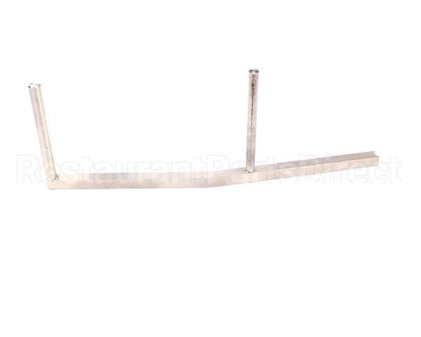 2V-Z19122 Star Arm, R/H, Split Top