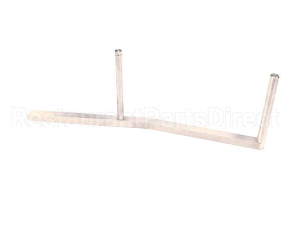 2V-Z19122 Star Arm, R/H, Split Top