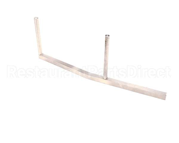 2V-Z19122 Star Arm, R/H, Split Top