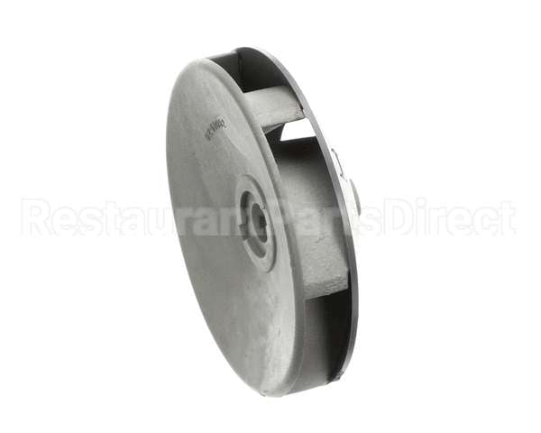 2V-Z19131 Star Bearing Block Right Assembly