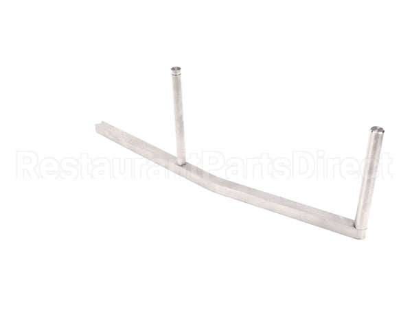 2V-Z19133 Star L/H Arm Assembly, 14Spt