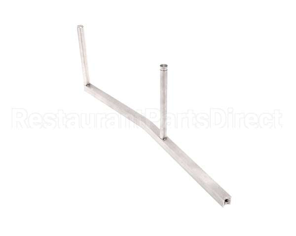 2V-Z19133 Star L/H Arm Assembly, 14Spt