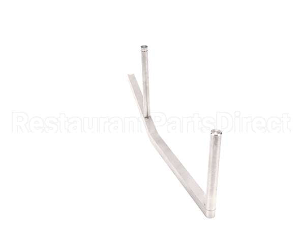 2V-Z19133 Star L/H Arm Assembly, 14Spt