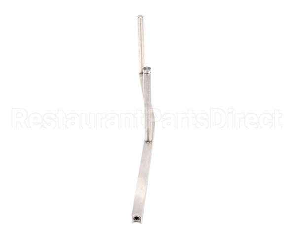 2V-Z19133 Star L/H Arm Assembly, 14Spt