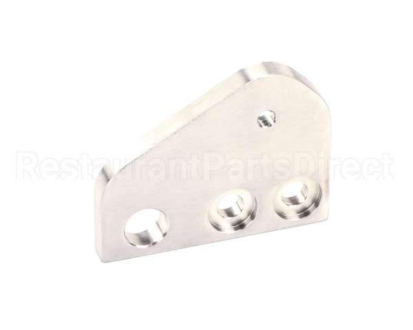 2V-Z19346 Star Plate,Lifting,Left Side