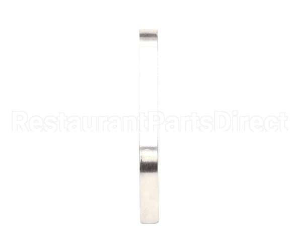 2V-Z19346 Star Plate,Lifting,Left Side