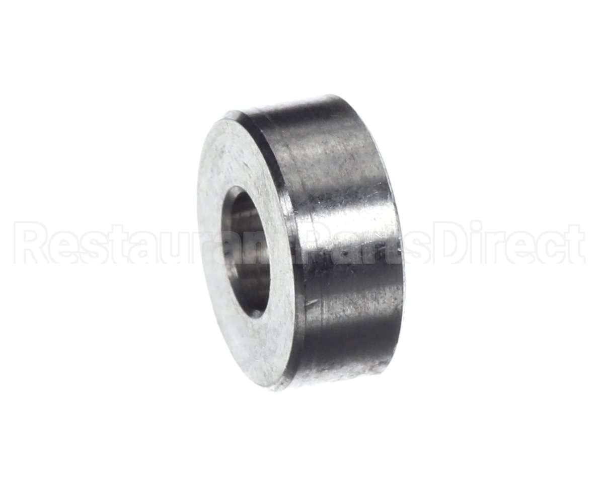 2V-Z21336 Star Pgt/Pst Stop Collar
