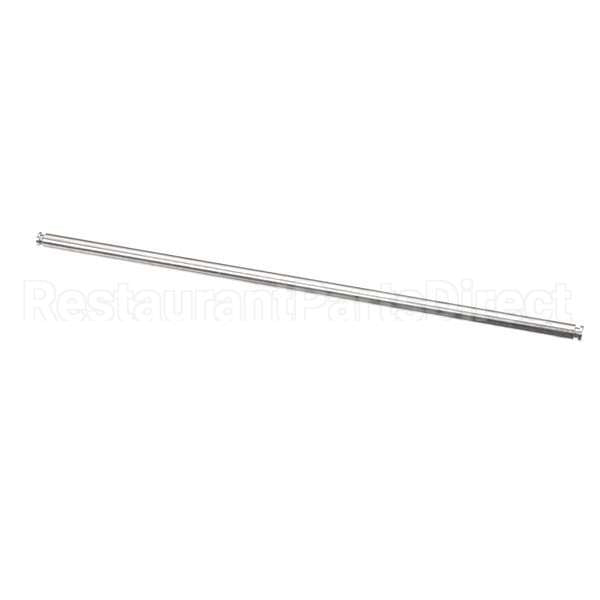2V-Z21506 Compatible Star Bar, Ptfe Sheet