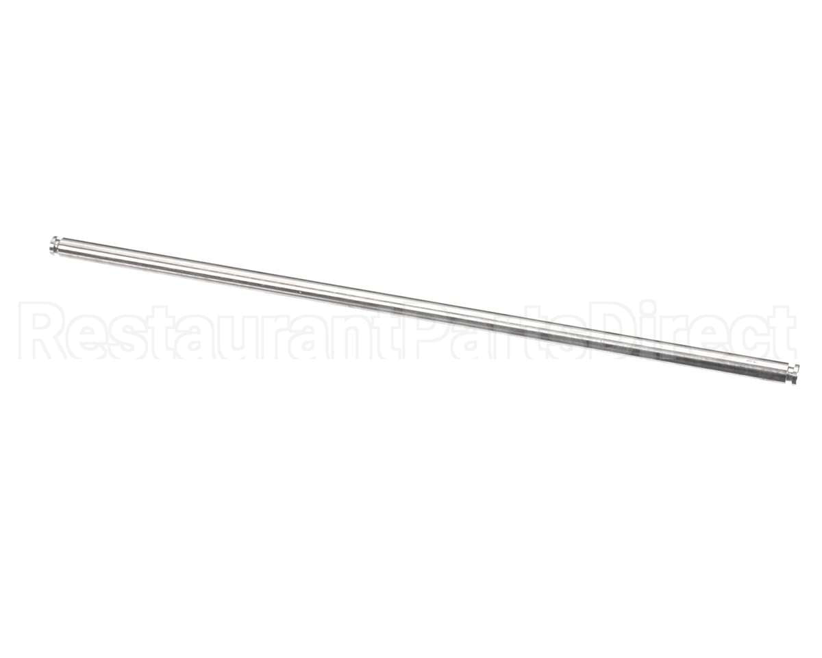 2V-Z21506 Star Bar, Ptfe Sheet