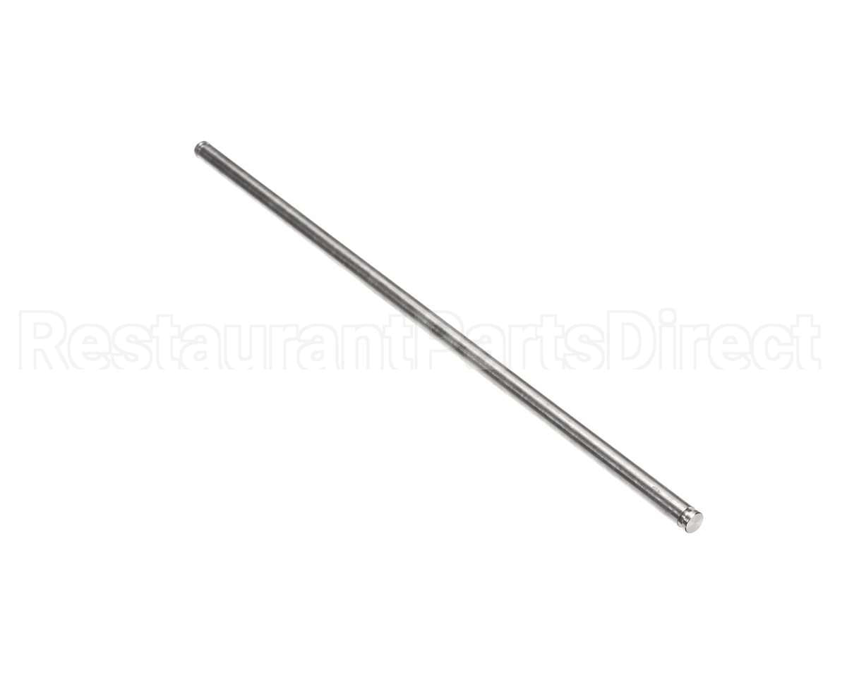 2V-Z21506 Star Bar, Ptfe Sheet