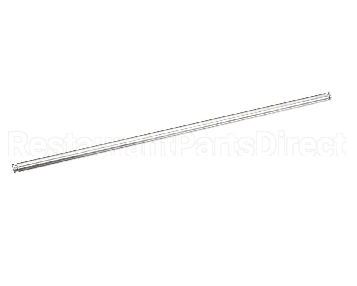 2V-Z21506 Star Bar, Ptfe Sheet