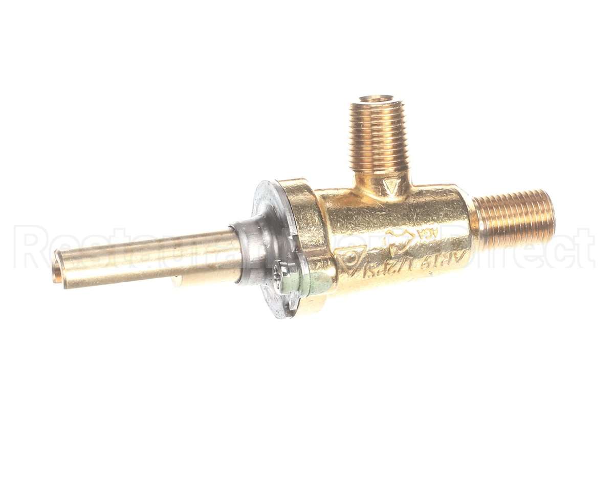 2V-Z21568 Lang 250 Degree Control Valve
