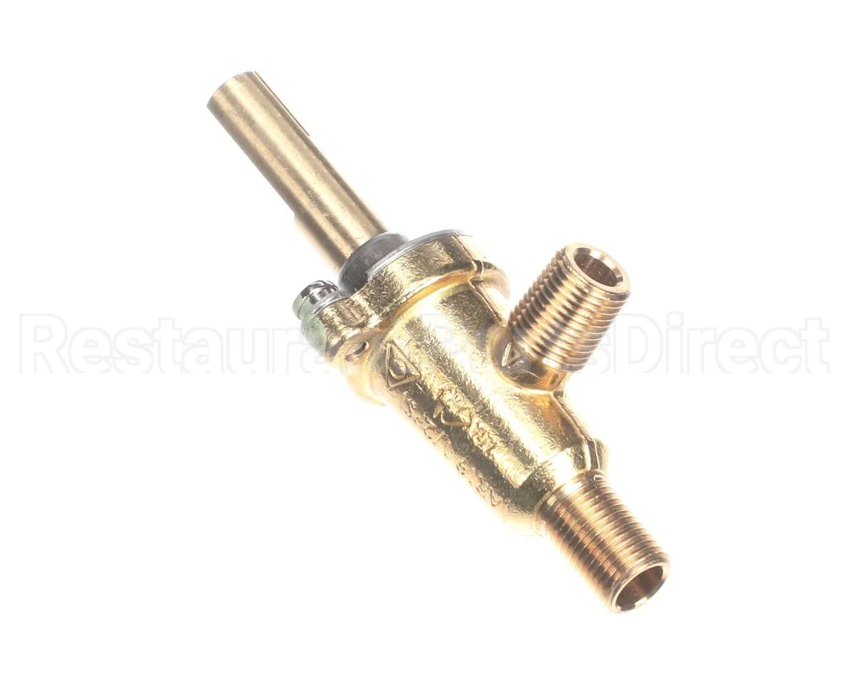 2V-Z21568 Lang 250 Degree Control Valve