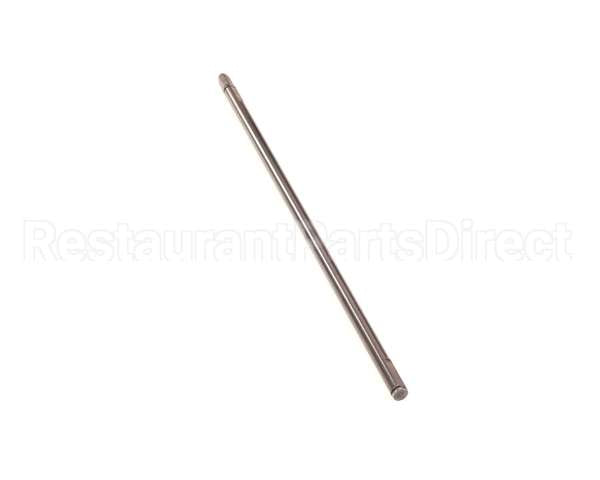 2V-Z21574 Star Drive Rod