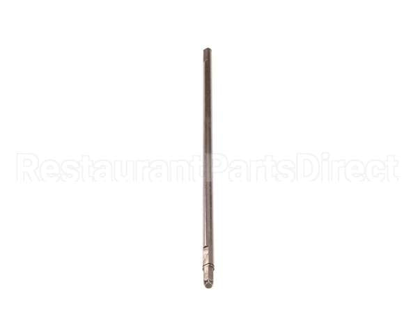 2V-Z21574 Star Drive Rod