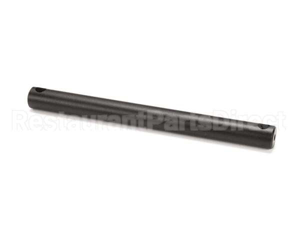 2V-Z2989 Star Handle- 14