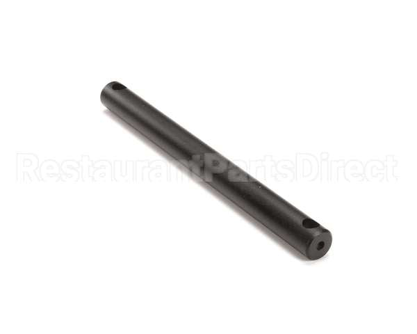 2V-Z2989 Star Handle- 14