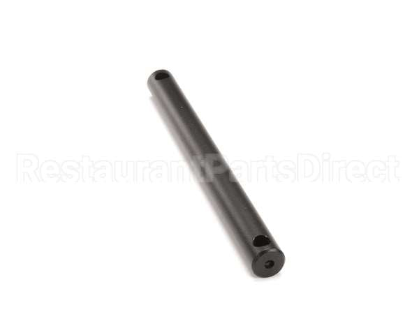 2V-Z2989 Star Handle- 14