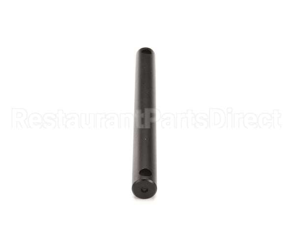 2V-Z2989 Star Handle- 14